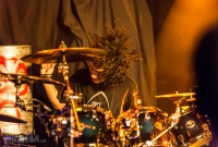 Next To None @ Token Lounge - 16-Oct-2015