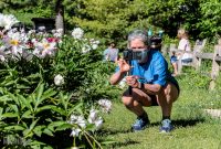 Peony-Garden-2020-18