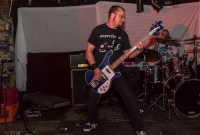 Nightbringer-BlindPig-AnnArbor_MI-20150611-ChuckMarshall-002