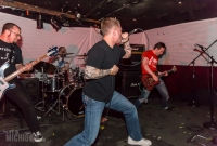 Nightbringer-BlindPig-AnnArbor_MI-20150611-ChuckMarshall-003