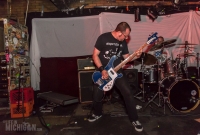 Nightbringer-BlindPig-AnnArbor_MI-20150611-ChuckMarshall-004