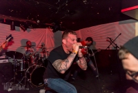 Nightbringer-BlindPig-AnnArbor_MI-20150611-ChuckMarshall-005
