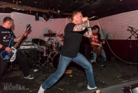 Nightbringer-BlindPig-AnnArbor_MI-20150611-ChuckMarshall-006
