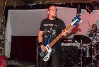 Nightbringer-BlindPig-AnnArbor_MI-20150611-ChuckMarshall-007