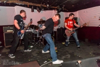 Nightbringer-BlindPig-AnnArbor_MI-20150611-ChuckMarshall-008