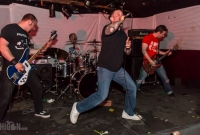 Nightbringer-BlindPig-AnnArbor_MI-20150611-ChuckMarshall-009