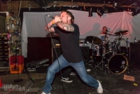 Nightbringer-BlindPig-AnnArbor_MI-20150611-ChuckMarshall-010