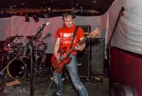 Nightbringer-BlindPig-AnnArbor_MI-20150611-ChuckMarshall-011