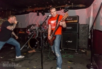 Nightbringer-BlindPig-AnnArbor_MI-20150611-ChuckMarshall-012