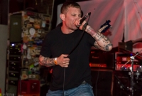 Nightbringer-BlindPig-AnnArbor_MI-20150611-ChuckMarshall-013