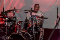 Nightbringer-BlindPig-AnnArbor_MI-20150611-ChuckMarshall-014