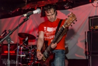 Nightbringer-BlindPig-AnnArbor_MI-20150611-ChuckMarshall-015