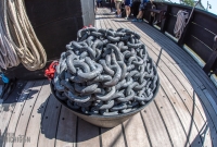 Nina and Pinta - Muskegon-19