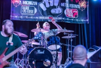 NoClassAssassins-DieselConcertLounge-Detroit_MI-20150529-ChuckMarshall-007