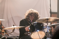 Noisem - Crofoot Ballroom - 2014