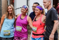 North Country Trail Run - Manistee - 2015
