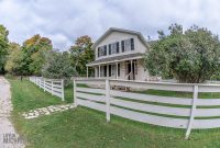 NorthernMichiganFallColors-Ishpeming-23