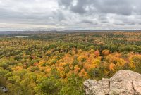 NorthernMichiganFallColors-Ishpeming-59