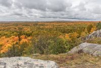 NorthernMichiganFallColors-Ishpeming-60