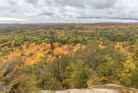 NorthernMichiganFallColors-Ishpeming-61