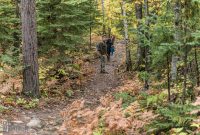 NorthernMichiganFallColors-Ishpeming-69