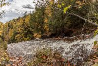 NorthernMichiganFallColors-Keweenaw-25