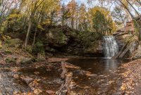 NorthernMichiganFallColors-Keweenaw-26