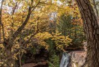 NorthernMichiganFallColors-Keweenaw-27