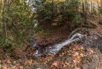 NorthernMichiganFallColors-Keweenaw-33