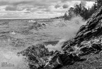 NorthernMichiganFallColors-Keweenaw-50