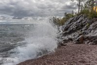 NorthernMichiganFallColors-Keweenaw-53