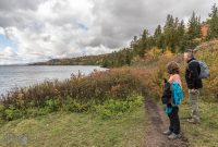 NorthernMichiganFallColors-Keweenaw-57