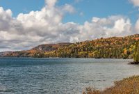 NorthernMichiganFallColors-Keweenaw-63