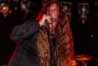Obituary - Civic-2018-12