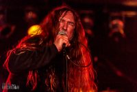 Obituary - Civic-2018-16