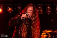 Obituary - Civic-2018-17
