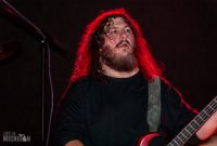 Obituary - Civic-2018-19