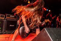 Obituary - Civic-2018-2