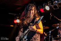 Obituary - Civic-2018-20
