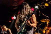 Obituary - Civic-2018-21