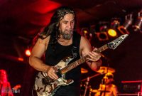 Obituary - Civic-2018-22