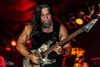 Obituary - Civic-2018-23