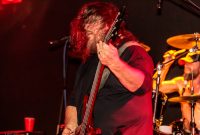 Obituary - Civic-2018-24