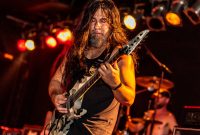 Obituary - Civic-2018-25