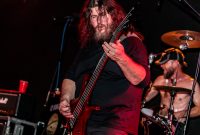 Obituary - Civic-2018-26