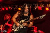 Obituary - Civic-2018-27