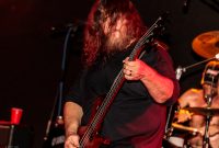 Obituary - Civic-2018-28
