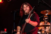 Obituary - Civic-2018-29