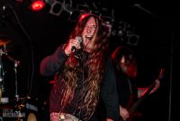 Obituary - Civic-2018-3
