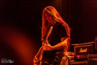 Obituary - Civic-2018-30